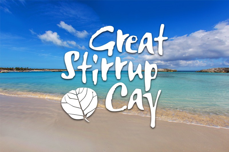 Great Stirrup Cay : Tout Ce Que Vous Devez Savoir Sur L'île Privée De ...