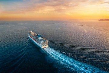 CONSEILS ET ASTUCES POUR VOTRE PREMIÈRE CROISIÈRE