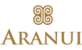 Logo Aranui Cruises