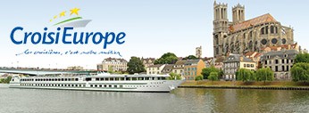 CroisiEurope