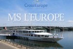 MS L'Europe