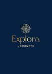 Brochure Explora Journeys