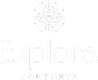 Logo Explora Journeys