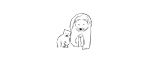 Logo Grands Espaces