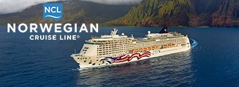 Norwegian Cruise Line