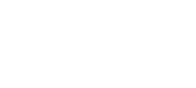 Logo Royal Caribbean