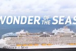 Wonder of the Seas