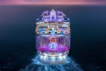 Utopia of the Seas