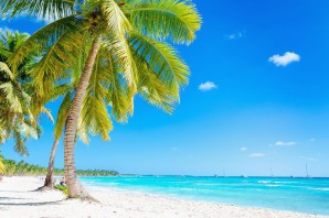Croisière Royal Caribbean - Perfect Day Bahamas