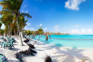 Croisière Royal Caribbean - Sy 8 Nt Eastern Caribbean & Perfect Day