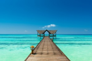 Croisière MSC Croisières - Antigua-et-Barbuda, Barbade, Grenade, Guadeloupe, Saint-Christophe-et-Niévès, Sainte-Lucie, Martinique, Pays-Bas, Saint-Vincent-et-les-Grenadines, Iles Vierges britanniques