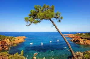 Croisière Ponant - De Malte aux rives de l'Adriatique