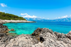 Croisière Royal Caribbean - Okinawa